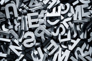 Jedině Times New Roman. Americké ministerstvo zahraničí ruší Bidenovu směrnici - Seznam Zprávy